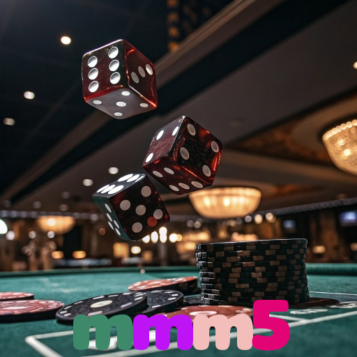 mmm5