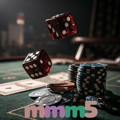 mmm5