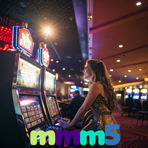 mmm5