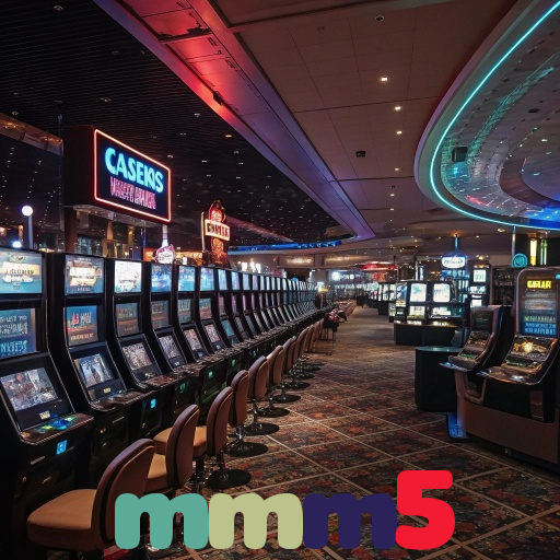 mmm5