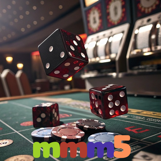 mmm5