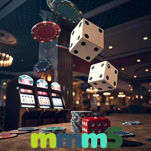 mmm5