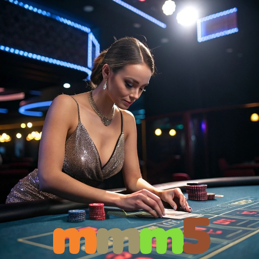 mmm5