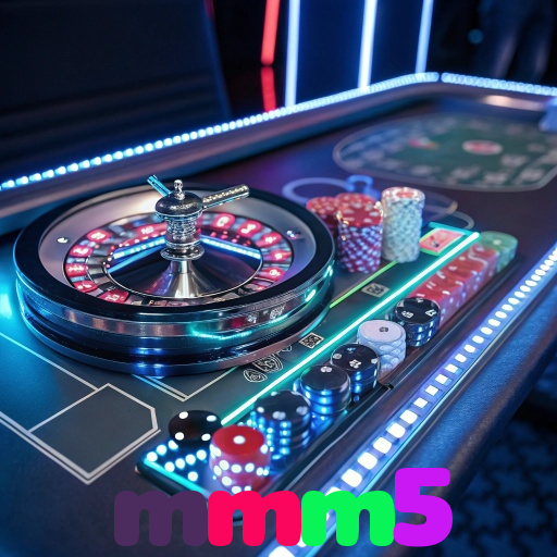 mmm5