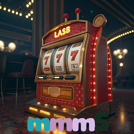 mmm5