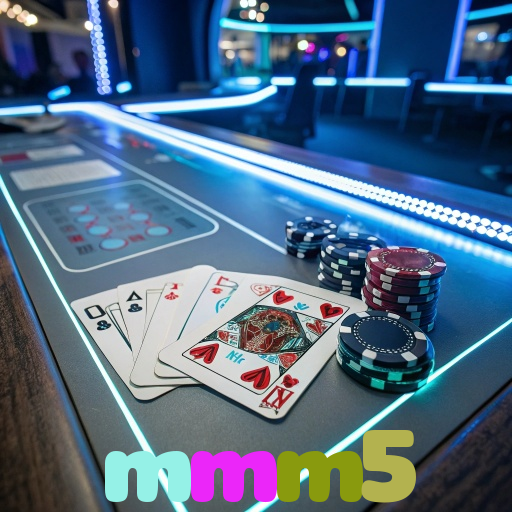mmm5