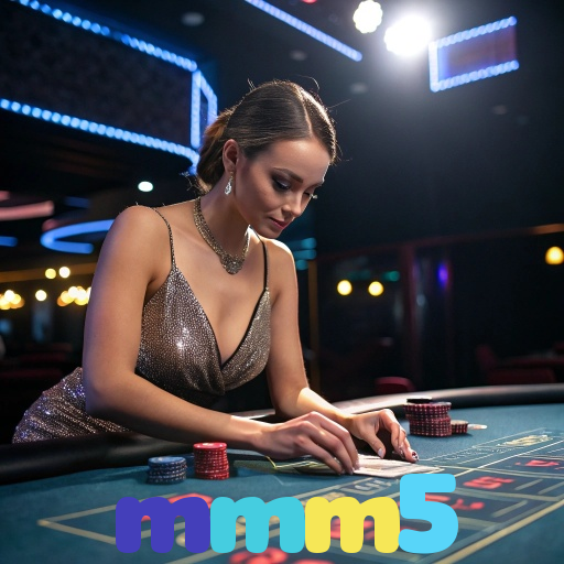 mmm5