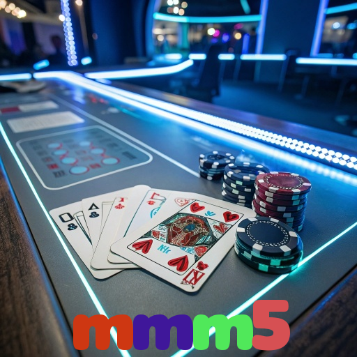 mmm5