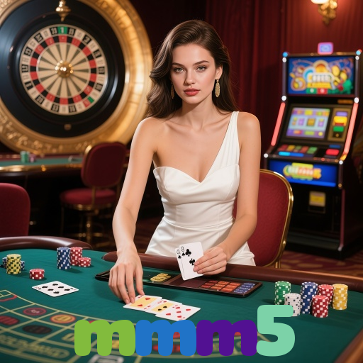 mmm5