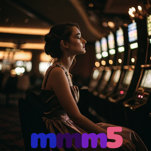 mmm5