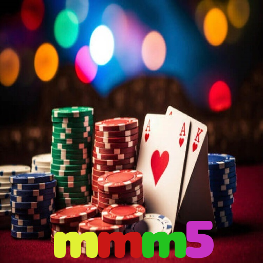 mmm5
