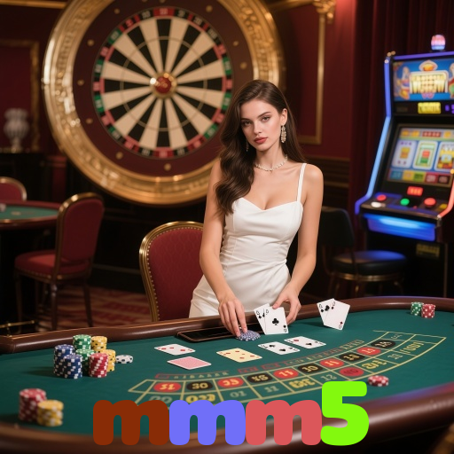 mmm5