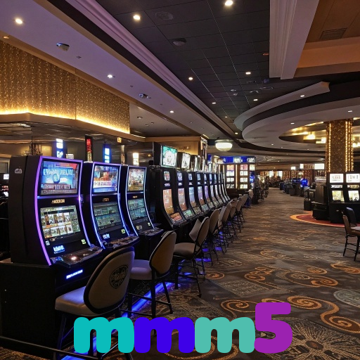 mmm5