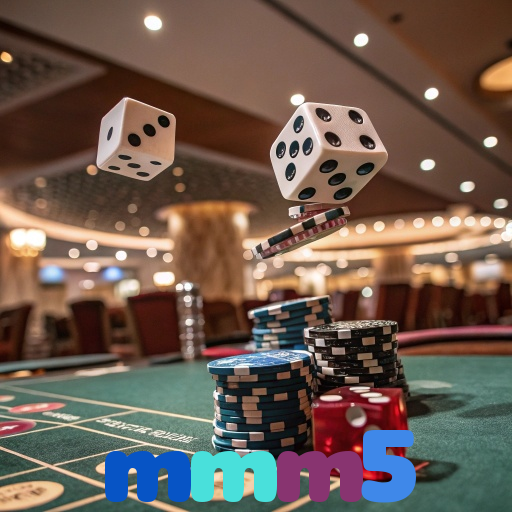 mmm5