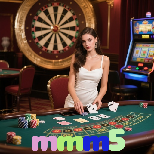 mmm5