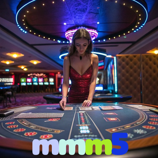 mmm5