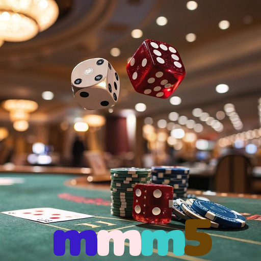 mmm5