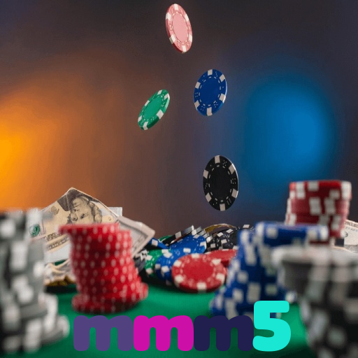 mmm5
