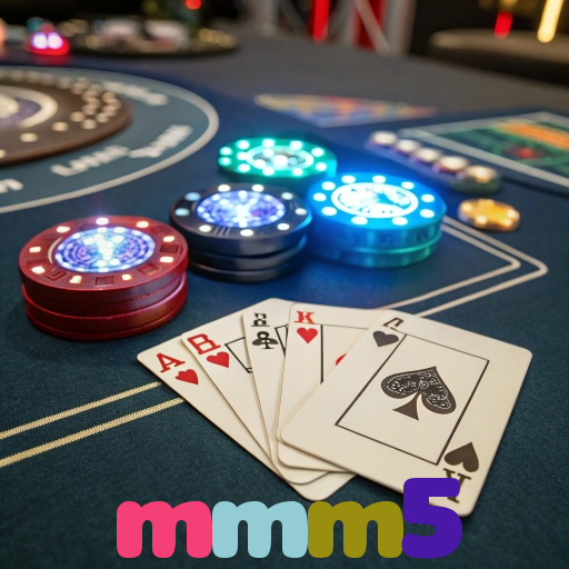 mmm5