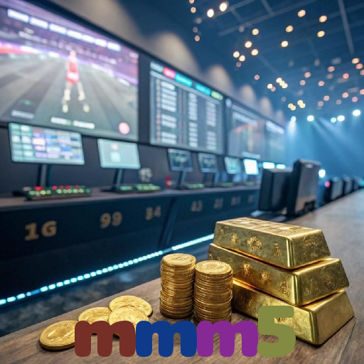 mmm5