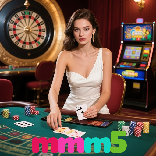 mmm5