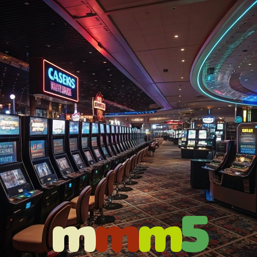 mmm5