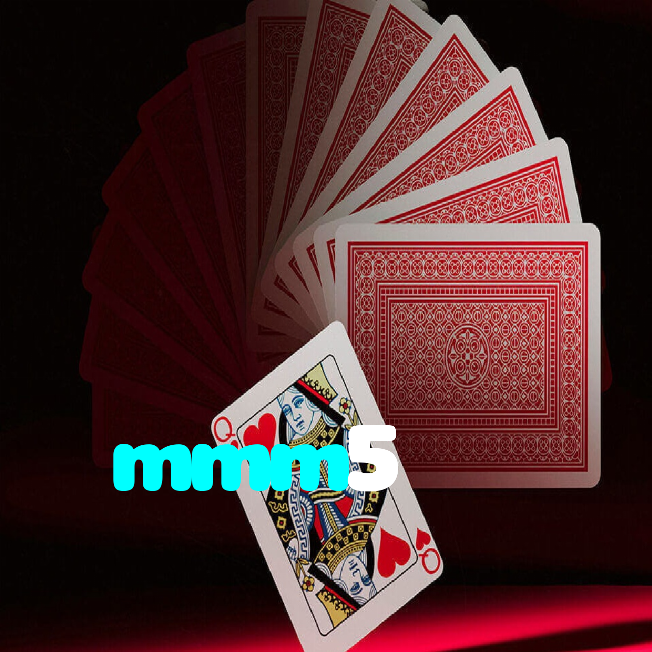 mmm5