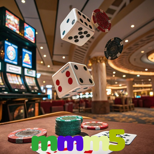 mmm5