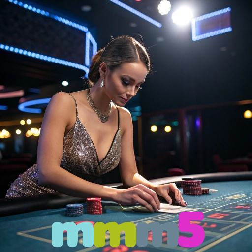 mmm5