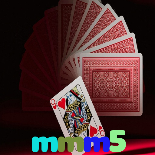 mmm5
