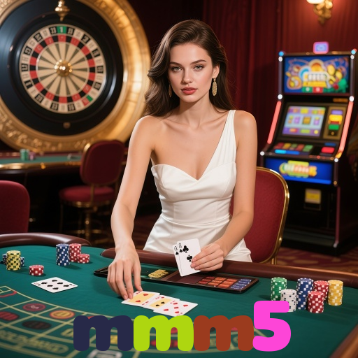mmm5