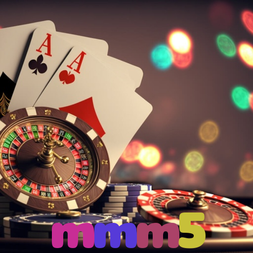 mmm5