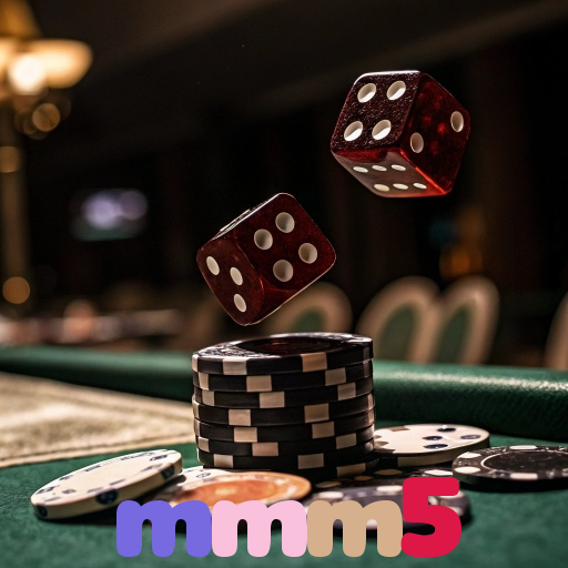 mmm5