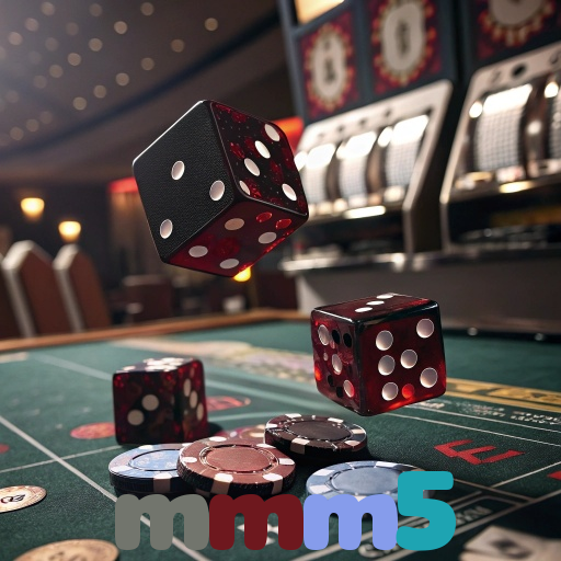 mmm5