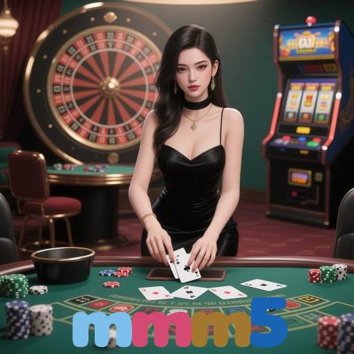 mmm5