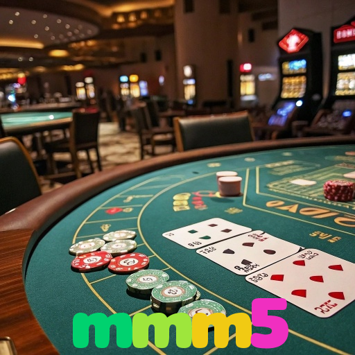 mmm5