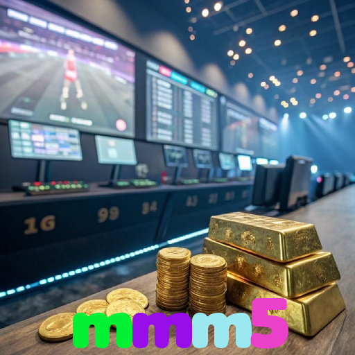 mmm5