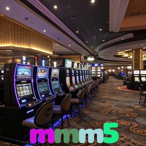 mmm5
