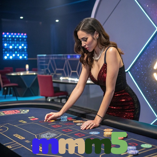 mmm5