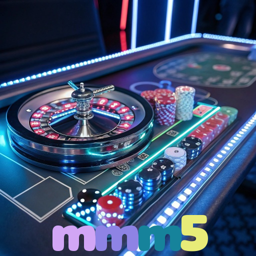 mmm5
