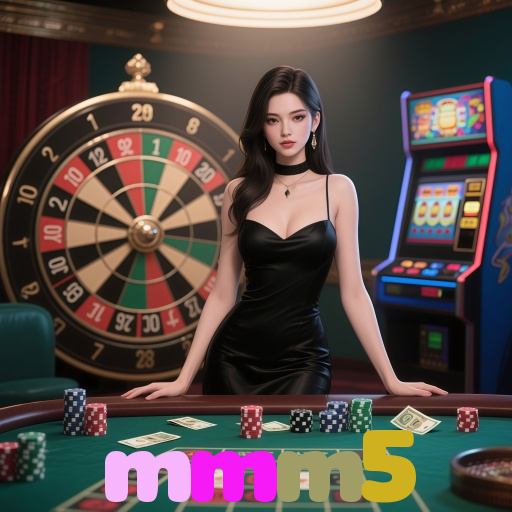 mmm5