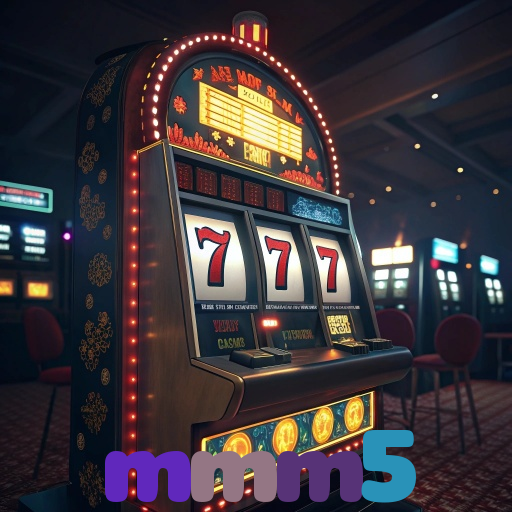 mmm5