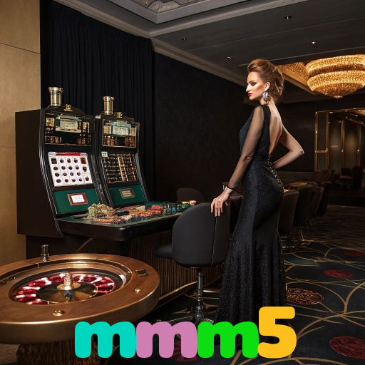mmm5