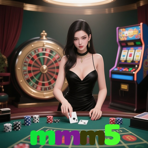 mmm5