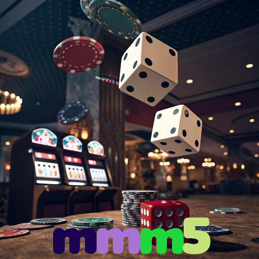 mmm5
