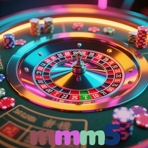 mmm5