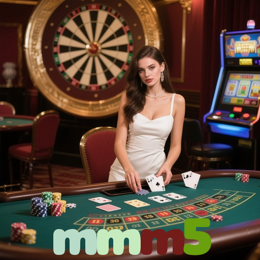 mmm5