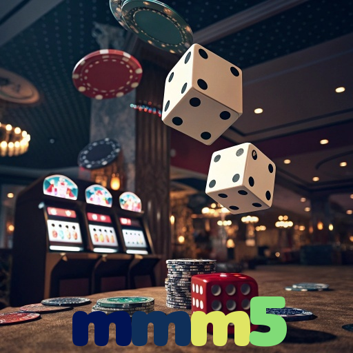 mmm5