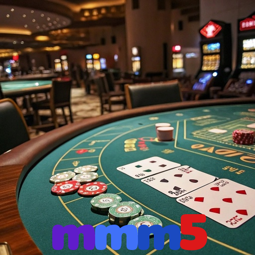 mmm5