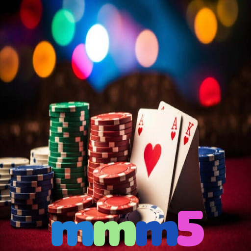 mmm5